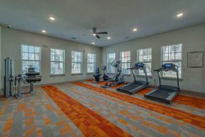 Merritt-McGowan-Manor 012